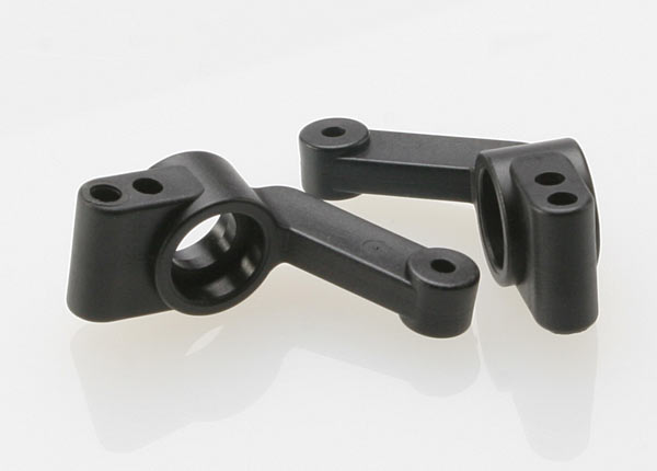 Stub Axle Carriers fits various Traxxas Cars