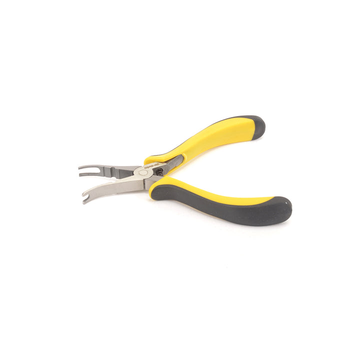 5.5" Ball Link Pliers