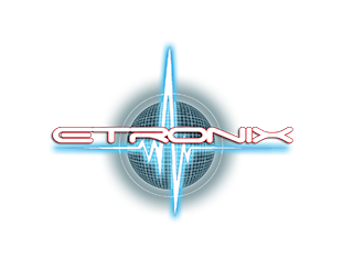Etronix — Herts RC Models