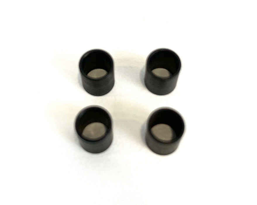 Steering Bushing
