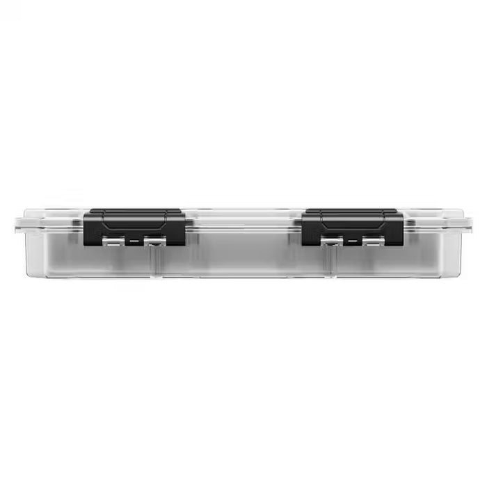 Load-UP Transparent Organiser