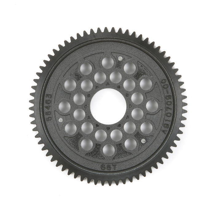 FF-03 06 Spur Gear 68T