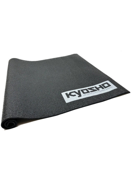 Pit Mat 1200x60mm