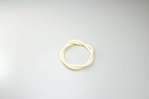 Exhaust Pressure Tube