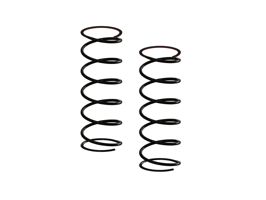 Front Shock Springs