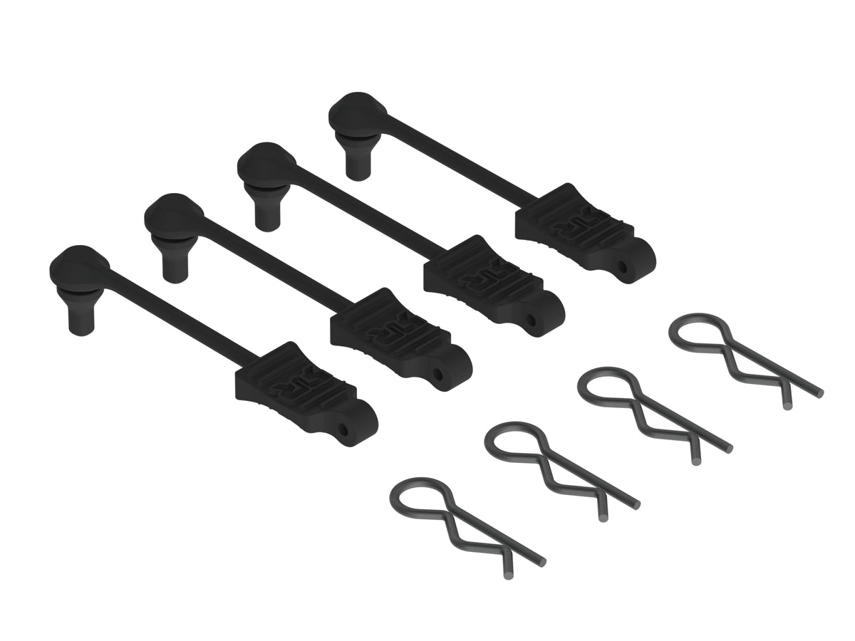 307555_6 307555_6