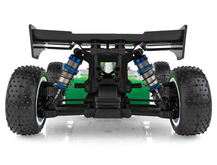 Reflex 14B 1/14th Off Road Buggy Kit *