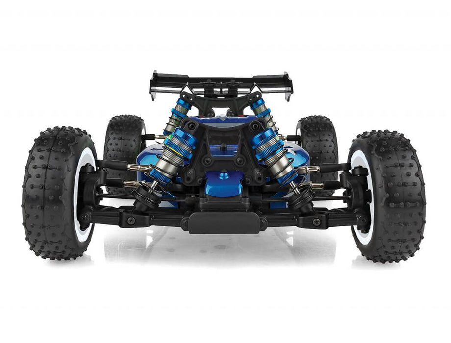 Reflex 14B 1/14th Off Road Buggy Kit *