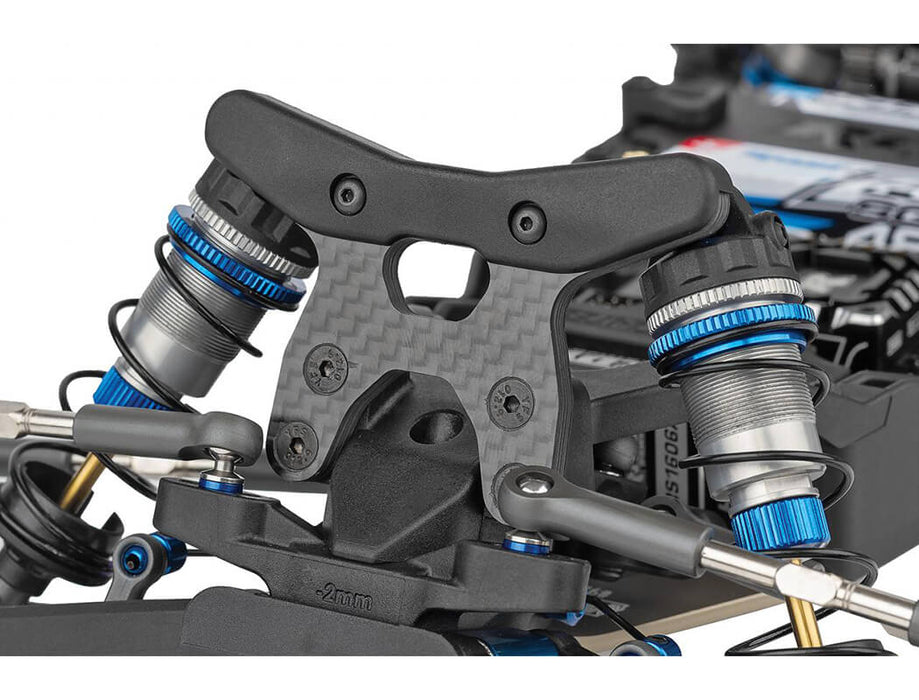 RC10B7.1 1/10th Electric Team Kit - Pre Order