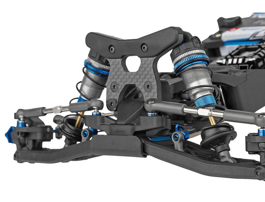 RC10B7.1 1/10th Electric Team Kit - Pre Order