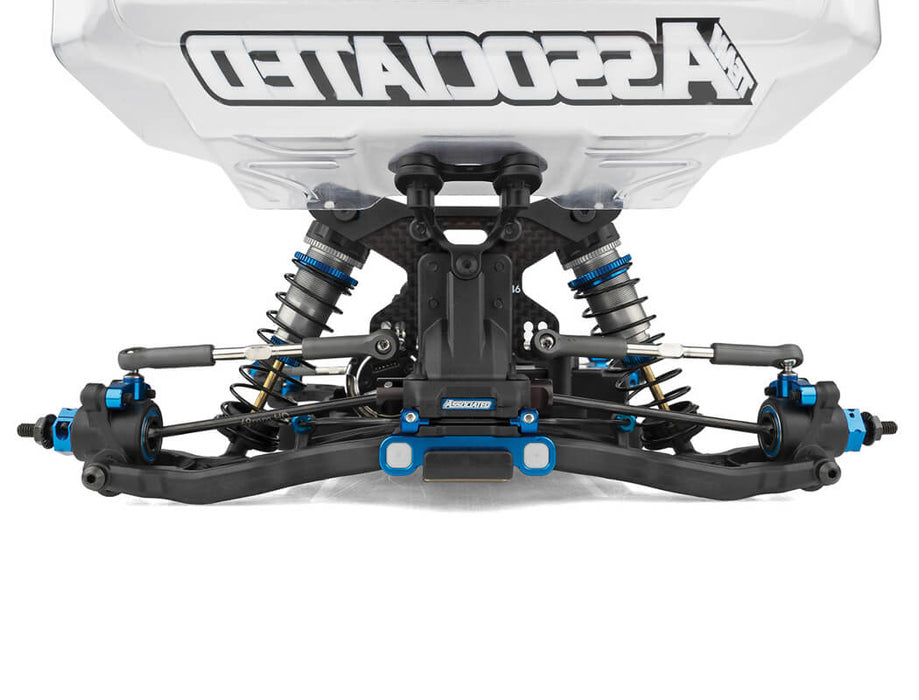 RC10B84 1/10th Buggy Team Kit *