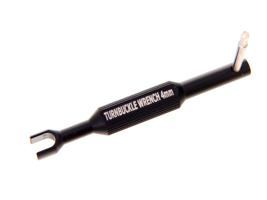 4mm Turnbuckle Wrench