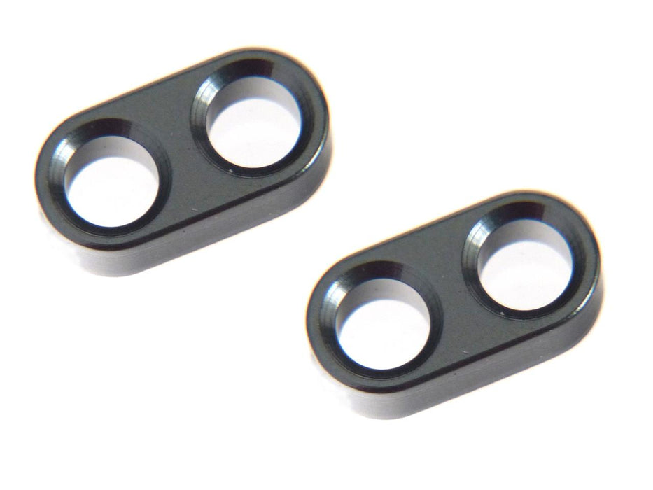 MSB1 Front Link Inserts "A"
