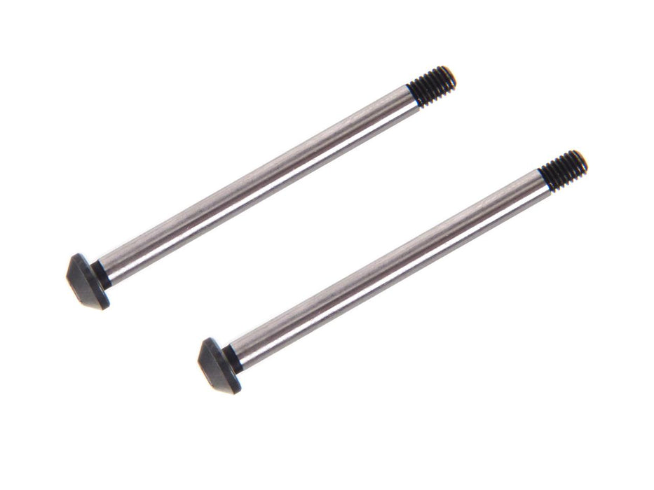 MSB1 Outer Hinge Pins