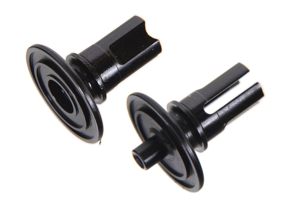 MSB1 Ball Diff Outdrives