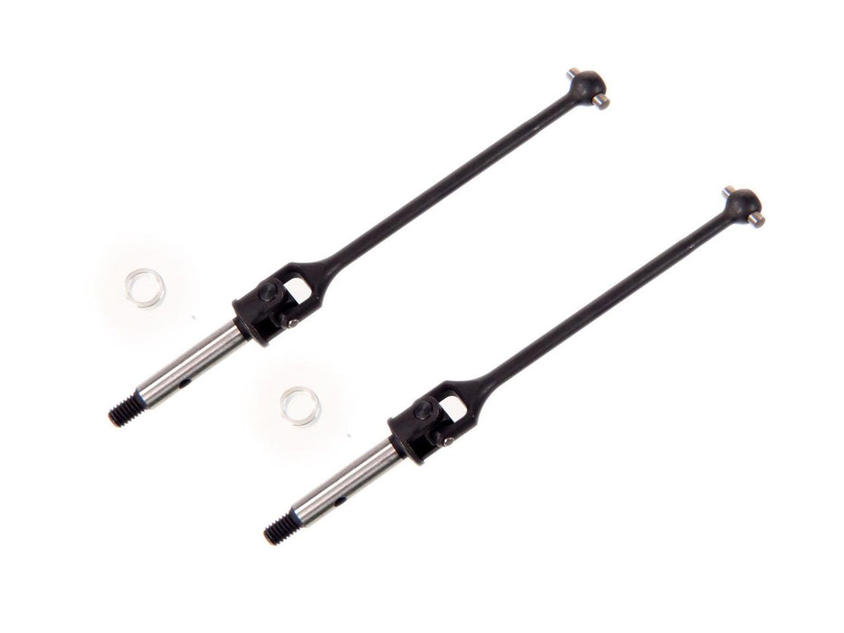 MSB1 CVA Universal Joint