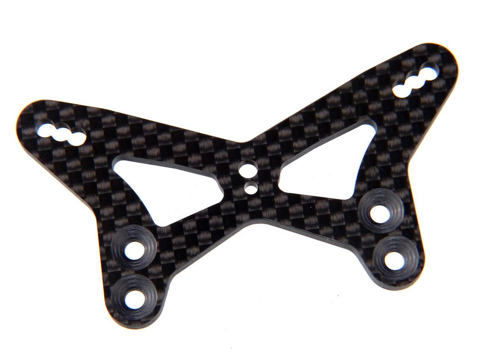 MSB1 Carbon Front Shock Tower