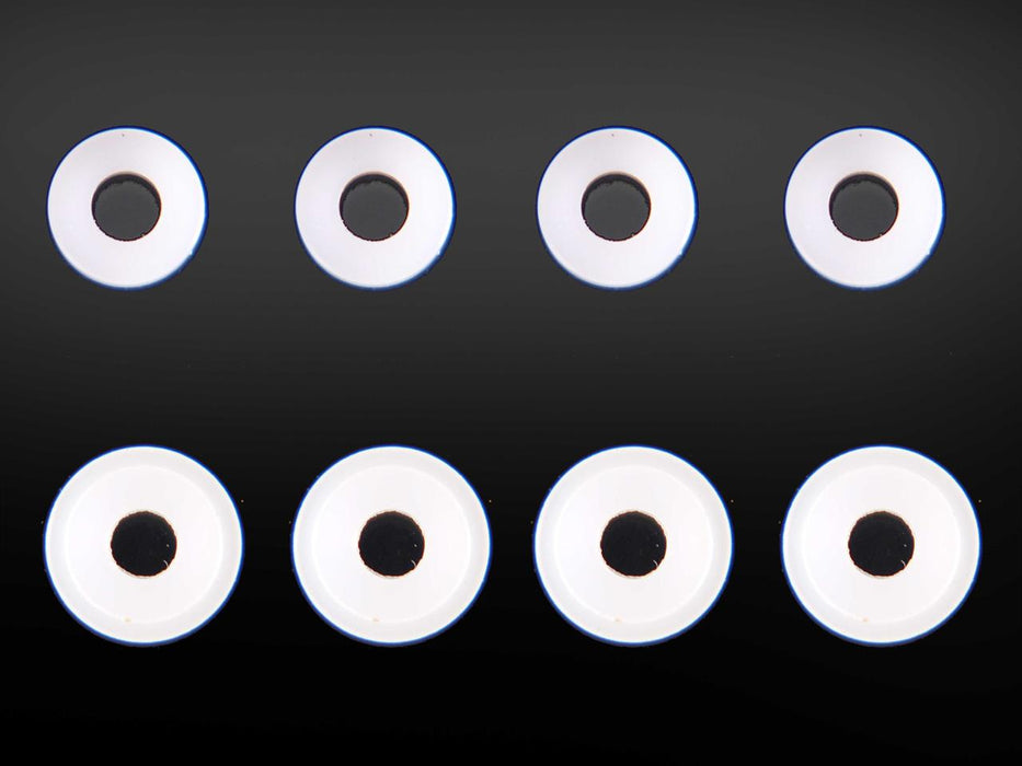 MSB1 Shock Seal Bushings