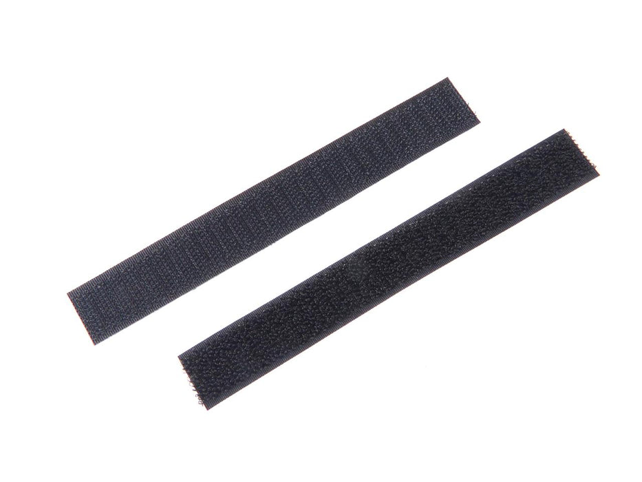 MSB1 Velcro Tape 150mm
