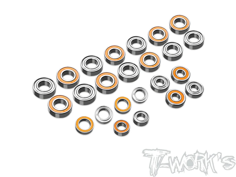 Bearing Set for Kyosho MP11