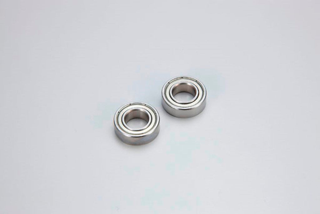 Ball Bearing 8x16x5mm
