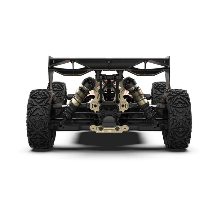 DSK Dragon Scale Knight 1/8th Race Buggy - RTR