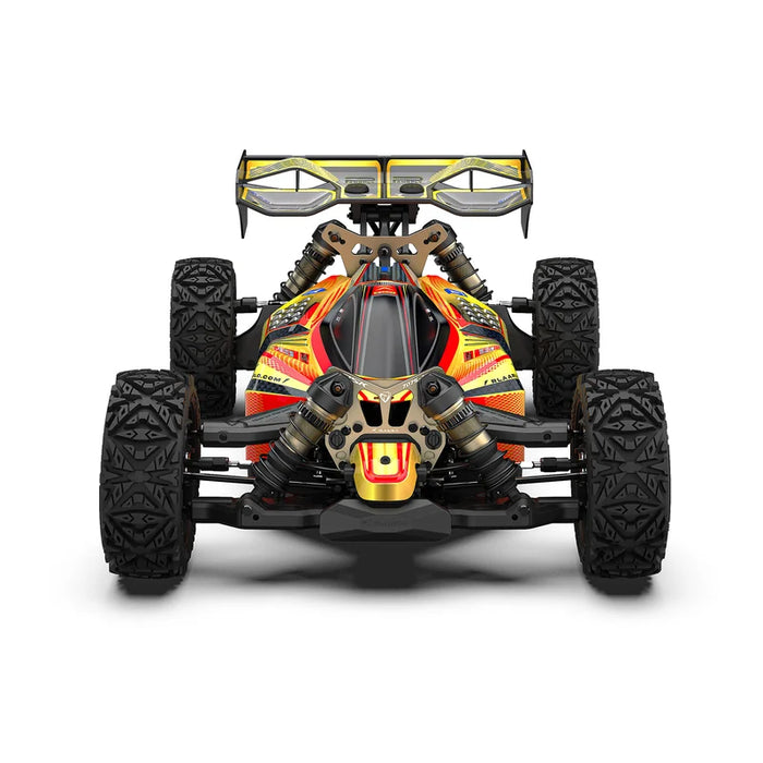 DSK Dragon Scale Knight 1/8th Race Buggy - RTR