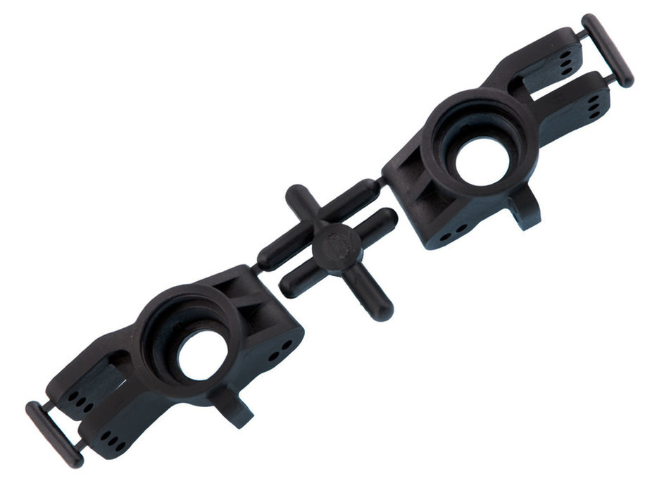 MBX6 Rear Upright