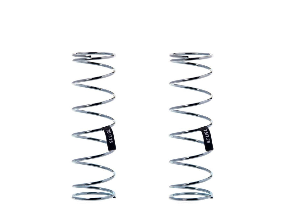Front Damper Spring F1.5 75/7.75T - 1pr