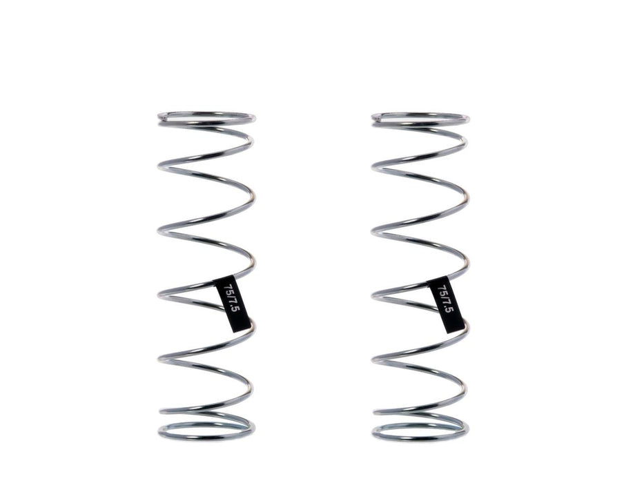 Front Damper Spring F1.5 75/7.5T - 1pr