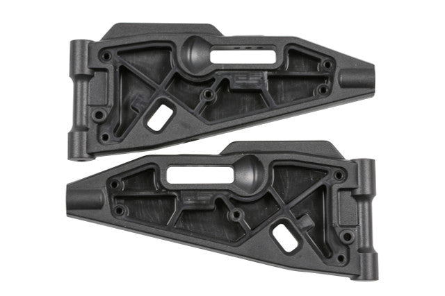 MBX8T Front Lower Arm