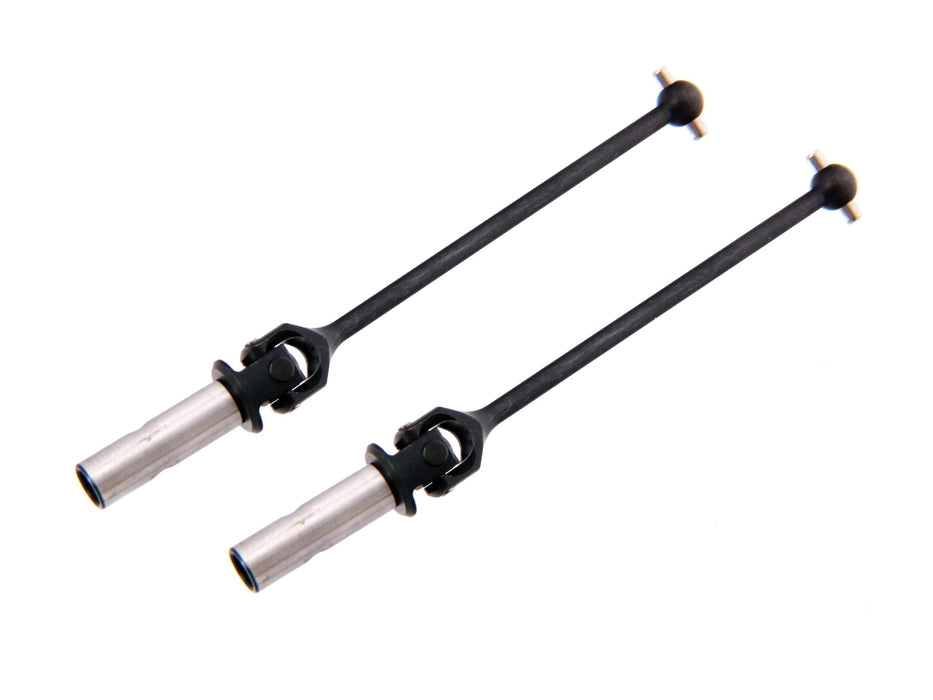 MBX6 Universal Joint Set