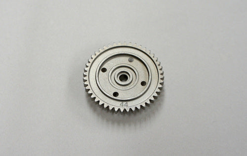 Spur Gear 44T HT Diff a