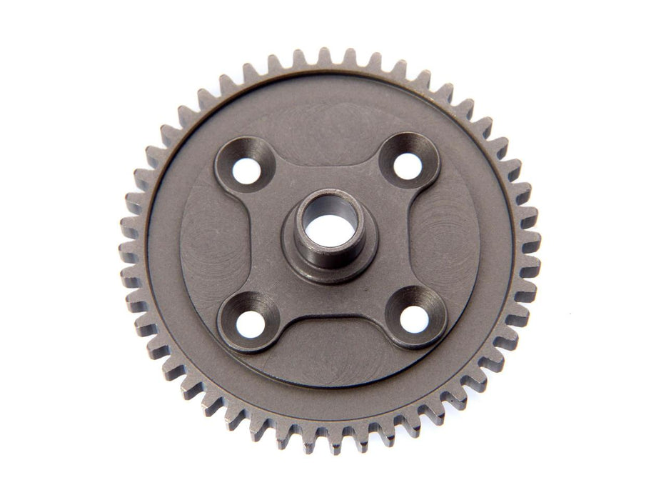 MBX8 Spur Gear 48T (HF Diff)