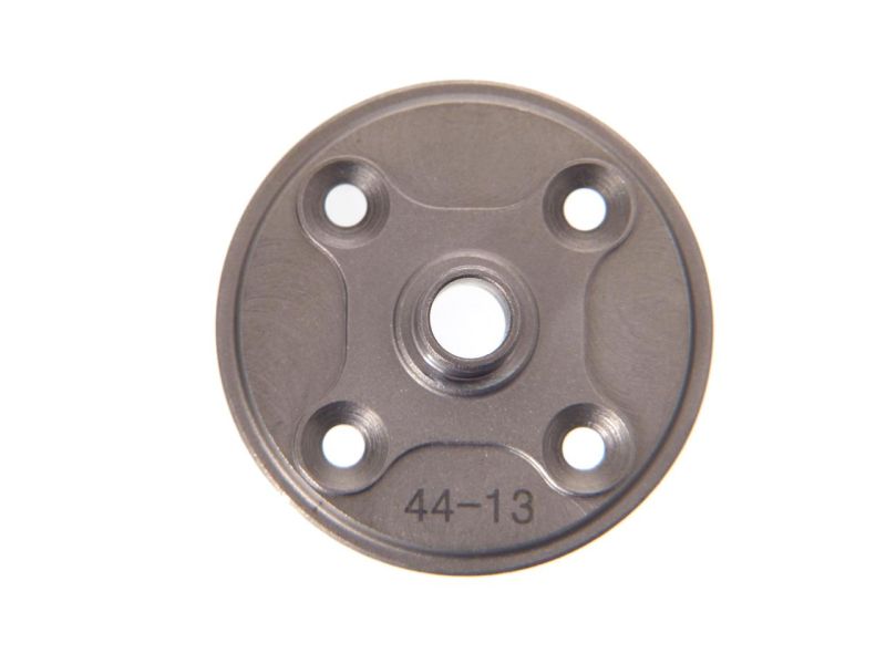 MBX8 Conical Gear 44T HT (b)
