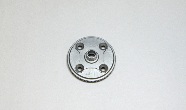MBX8 Conical Gear 44T HT