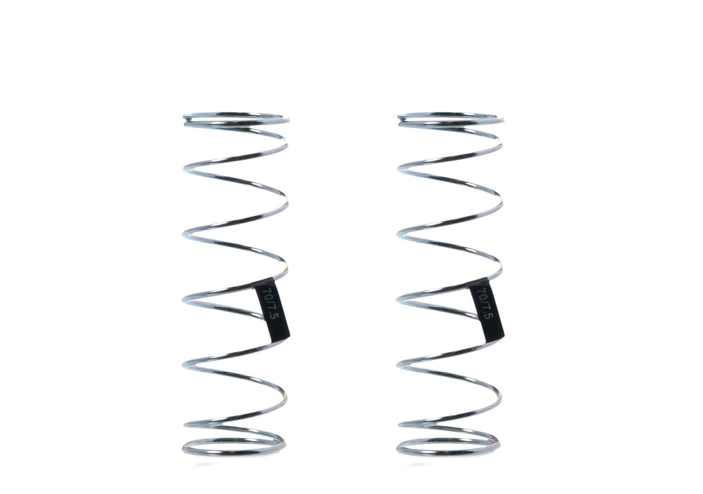 Front Damper Spring F1.5 70/7.5T - 1pr