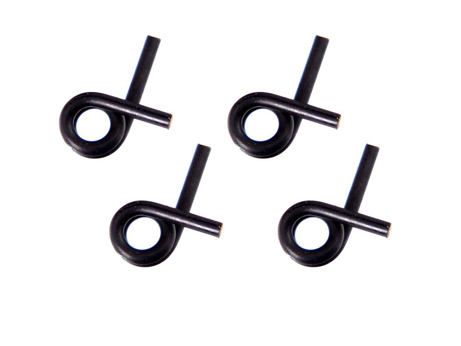 Spring for 4 Pin Clutch 1mm - 4pcs