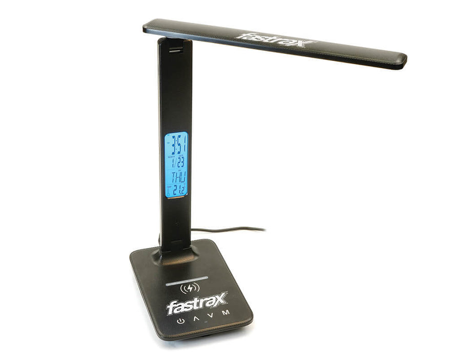 Multi-Function LED Pit Light