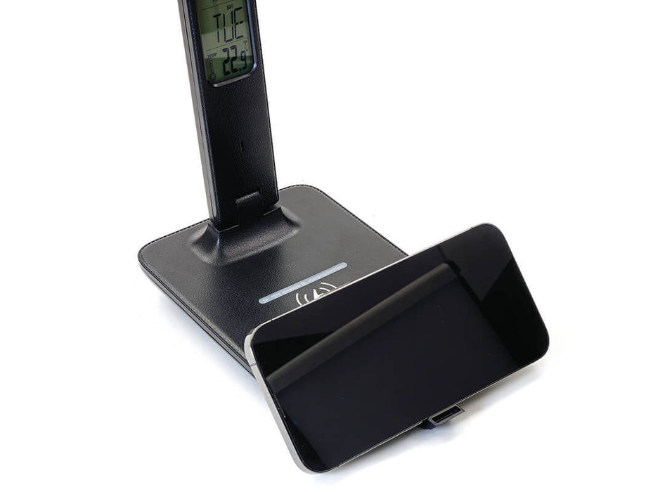 Multi-Function LED Pit Light