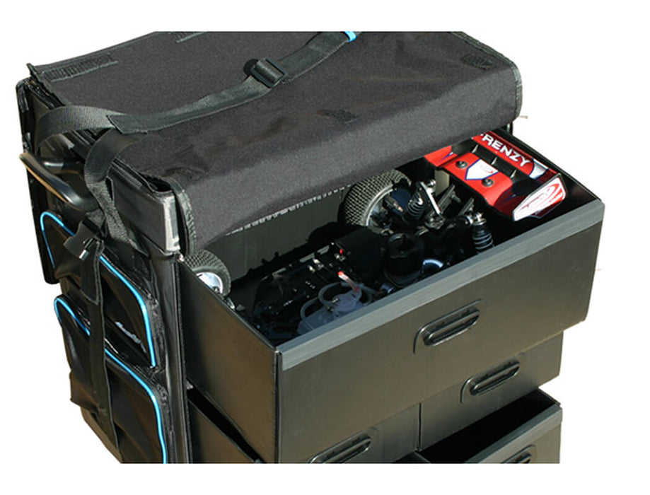 Mega Hauler Car Transporter Bag *
