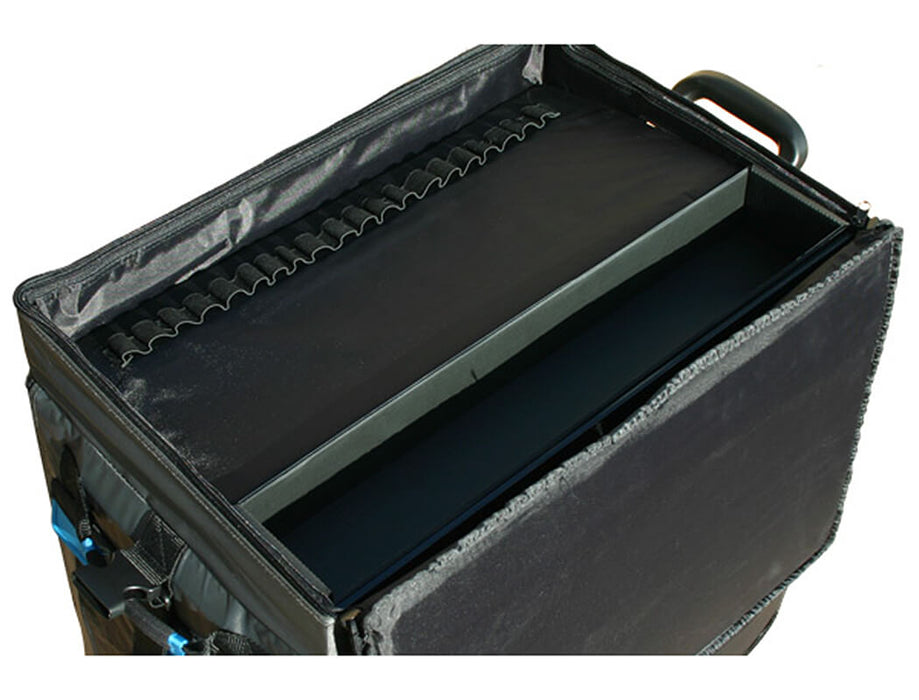 Mega Hauler Car Transporter Bag *