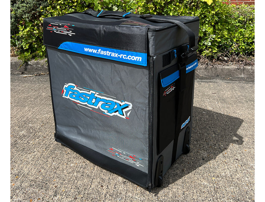 Mega Hauler Car Transporter Bag *