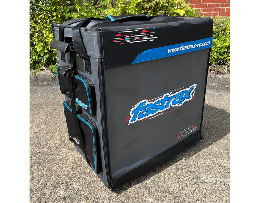 Mega Hauler Car Transporter Bag *
