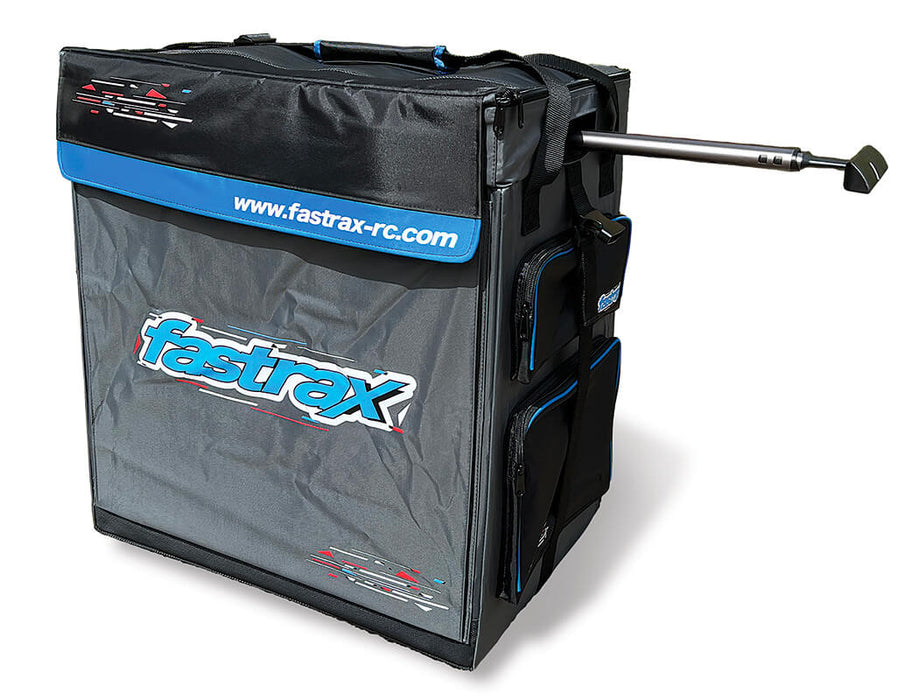 Mega Hauler Car Transporter Bag *