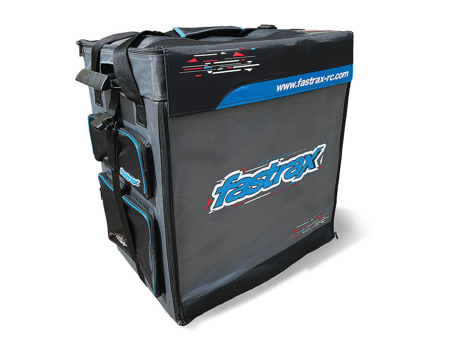 Mega Hauler Car Transporter Bag *