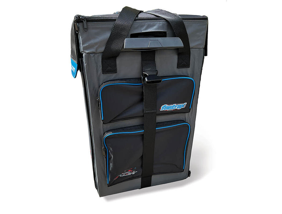Mega Hauler Car Transporter Bag *