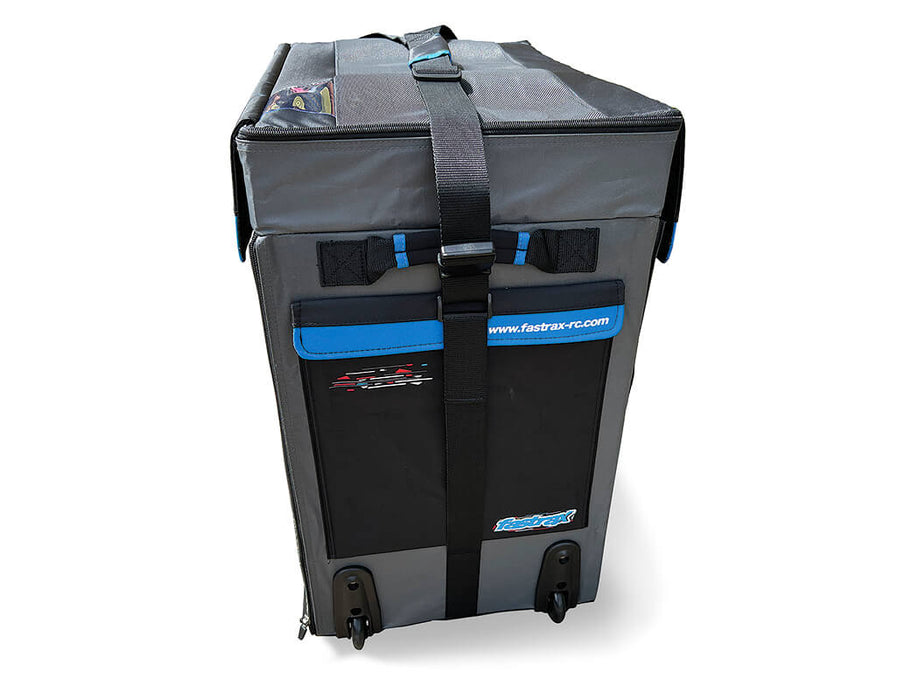 Mega Hauler Car Transporter Bag *