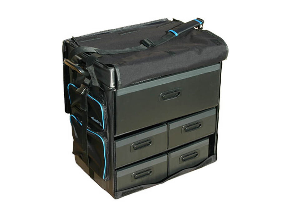 Mega Hauler Car Transporter Bag *