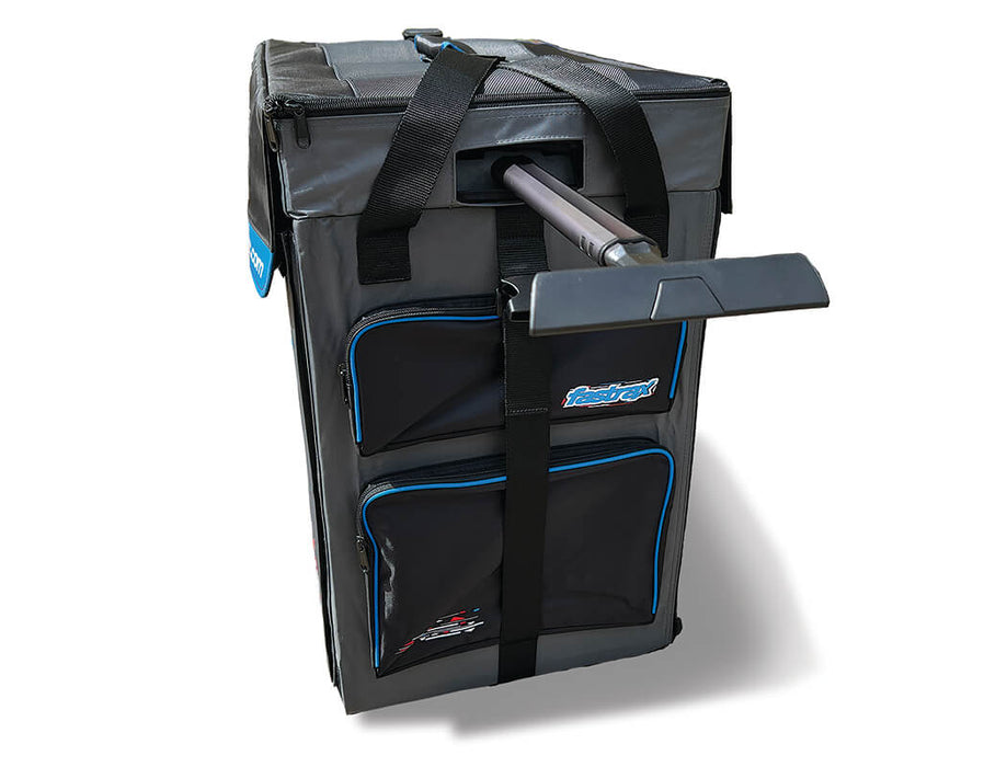 Mega Hauler Car Transporter Bag *